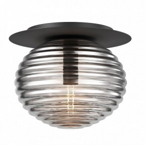 Накладной светильник Maytoni Reels MOD268CL-01B в Кунгуре - kungur.mebel24.online | фото 2