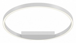 Накладной светильник Maytoni Rim MOD058CL-L35WK в Кунгуре - kungur.mebel24.online | фото