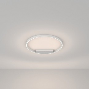 Накладной светильник Maytoni Rim MOD058CL-L35WK в Кунгуре - kungur.mebel24.online | фото 3