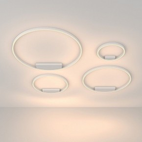 Накладной светильник Maytoni Rim MOD058CL-L50W3K в Кунгуре - kungur.mebel24.online | фото 4