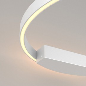 Накладной светильник Maytoni Rim MOD058WL-L35W3K в Кунгуре - kungur.mebel24.online | фото 3