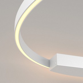 Накладной светильник Maytoni Rim MOD058WL-L50W3K в Кунгуре - kungur.mebel24.online | фото 3