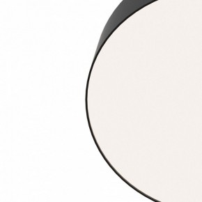 Накладной светильник Maytoni Zon C032CL-L43B4K в Кунгуре - kungur.mebel24.online | фото 4