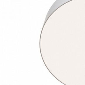 Накладной светильник Maytoni Zon C032CL-L96W4K в Кунгуре - kungur.mebel24.online | фото