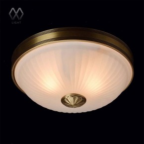 Накладной светильник MW-Light Ангел 12 295013402 в Кунгуре - kungur.mebel24.online | фото 3