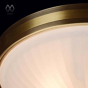 Накладной светильник MW-Light Ангел 12 295013402 в Кунгуре - kungur.mebel24.online | фото 6