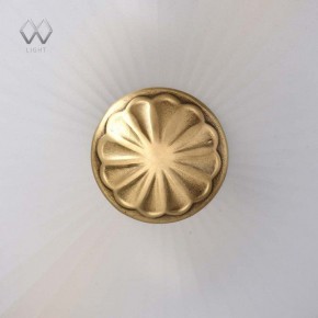 Накладной светильник MW-Light Ангел 12 295013402 в Кунгуре - kungur.mebel24.online | фото 8