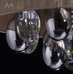 Накладной светильник MW-Light Жаклин 465011305 в Кунгуре - kungur.mebel24.online | фото 10