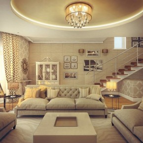 Накладной светильник MW-Light Жаклин 465011305 в Кунгуре - kungur.mebel24.online | фото 12