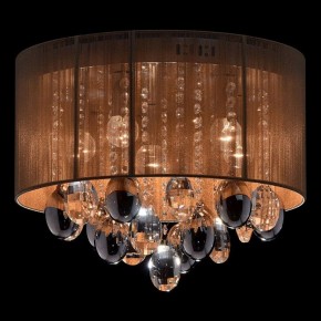 Накладной светильник MW-Light Жаклин 465011305 в Кунгуре - kungur.mebel24.online | фото 2