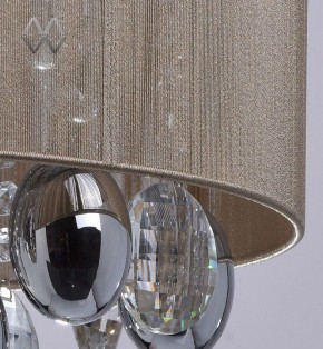 Накладной светильник MW-Light Жаклин 465011305 в Кунгуре - kungur.mebel24.online | фото 6