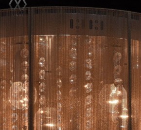 Накладной светильник MW-Light Жаклин 465011305 в Кунгуре - kungur.mebel24.online | фото 7