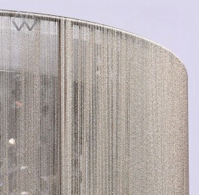 Накладной светильник MW-Light Жаклин 465011305 в Кунгуре - kungur.mebel24.online | фото 9