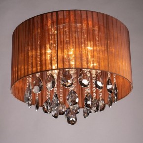 Накладной светильник MW-Light Жаклин 465017006 в Кунгуре - kungur.mebel24.online | фото 2
