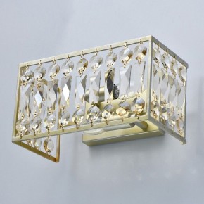 Накладной светильник MW-Light Монарх 6 121022202 в Кунгуре - kungur.mebel24.online | фото 3