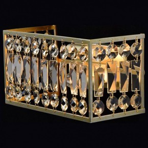 Накладной светильник MW-Light Монарх 6 121022202 в Кунгуре - kungur.mebel24.online | фото 4
