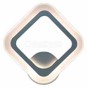 Накладной светильник Natali Kovaltseva LED LED LAMPS 81138/1W в Кунгуре - kungur.mebel24.online | фото 3