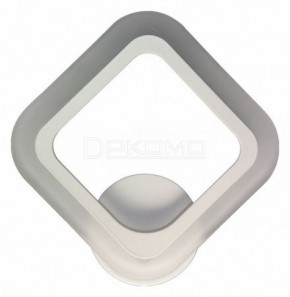 Накладной светильник Natali Kovaltseva LED LED LAMPS 81138/1W в Кунгуре - kungur.mebel24.online | фото 4