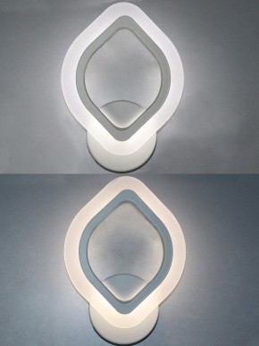 Накладной светильник Natali Kovaltseva LED LED LAMPS 81139/1W в Кунгуре - kungur.mebel24.online | фото 10