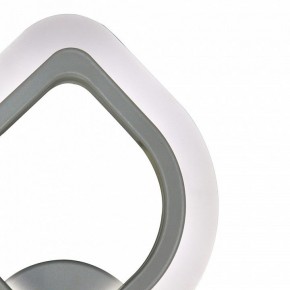 Накладной светильник Natali Kovaltseva LED LED LAMPS 81139/1W в Кунгуре - kungur.mebel24.online | фото 11