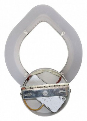 Накладной светильник Natali Kovaltseva LED LED LAMPS 81139/1W в Кунгуре - kungur.mebel24.online | фото 8