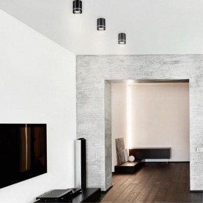 Накладной светильник Novotech Arum 357685 в Кунгуре - kungur.mebel24.online | фото 3