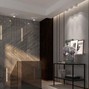 Накладной светильник Novotech Arum 358492 в Кунгуре - kungur.mebel24.online | фото 3