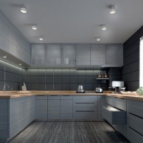 Накладной светильник Novotech Arum 358493 в Кунгуре - kungur.mebel24.online | фото 2