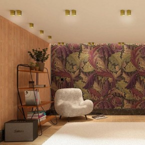 Накладной светильник Novotech Arum 358494 в Кунгуре - kungur.mebel24.online | фото 2