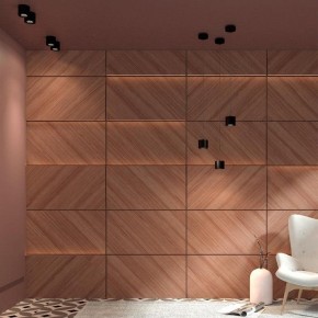 Накладной светильник Novotech Bind 358792 в Кунгуре - kungur.mebel24.online | фото 5