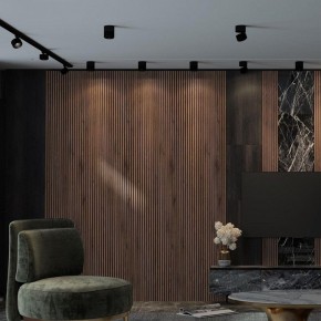 Накладной светильник Novotech Eddy 358946 в Кунгуре - kungur.mebel24.online | фото 6