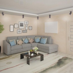 Накладной светильник Novotech Elite 370590 в Кунгуре - kungur.mebel24.online | фото 5