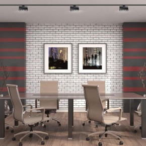 Накладной светильник Novotech Eos 358324 в Кунгуре - kungur.mebel24.online | фото 5