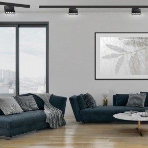 Накладной светильник Novotech Eos 358326 в Кунгуре - kungur.mebel24.online | фото 4