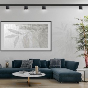 Накладной светильник Novotech Eos 358327 в Кунгуре - kungur.mebel24.online | фото 4