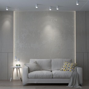 Накладной светильник Novotech Gent 370910 в Кунгуре - kungur.mebel24.online | фото 3