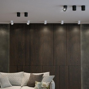 Накладной светильник Novotech Gesso 358808 в Кунгуре - kungur.mebel24.online | фото 6
