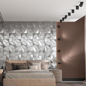 Накладной светильник Novotech Gesso 358809 в Кунгуре - kungur.mebel24.online | фото 6