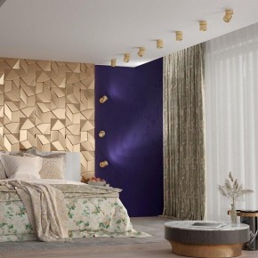 Накладной светильник Novotech Gesso 358810 в Кунгуре - kungur.mebel24.online | фото 6