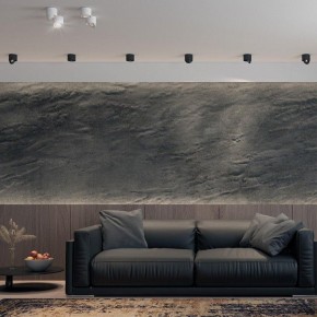Накладной светильник Novotech Gesso 358811 в Кунгуре - kungur.mebel24.online | фото 5