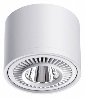 Накладной светильник Novotech Gesso 358813 в Кунгуре - kungur.mebel24.online | фото 4