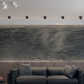 Накладной светильник Novotech Gesso 358814 в Кунгуре - kungur.mebel24.online | фото 5