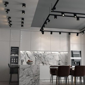 Накладной светильник Novotech Groda 358773 в Кунгуре - kungur.mebel24.online | фото 6