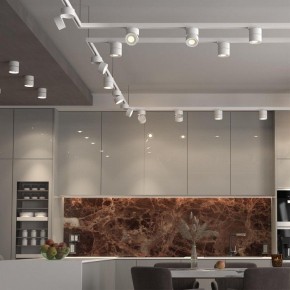 Накладной светильник Novotech Groda 358774 в Кунгуре - kungur.mebel24.online | фото 5