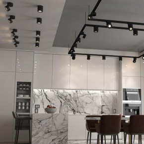 Накладной светильник Novotech Groda 358781 в Кунгуре - kungur.mebel24.online | фото 4