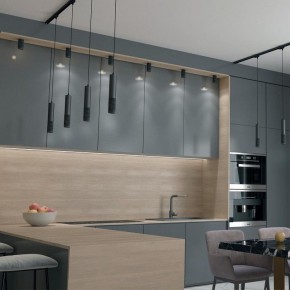 Накладной светильник Novotech Mais 370754 в Кунгуре - kungur.mebel24.online | фото 2