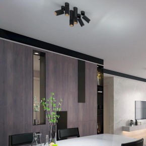 Накладной светильник Novotech Mais 370757 в Кунгуре - kungur.mebel24.online | фото 3