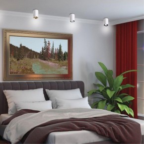 Накладной светильник Novotech Mecano 370455 в Кунгуре - kungur.mebel24.online | фото 2