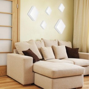 Накладной светильник Novotech Ornate 358110 в Кунгуре - kungur.mebel24.online | фото 3