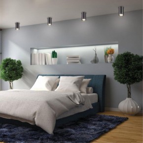 Накладной светильник Novotech Pipe 370420 в Кунгуре - kungur.mebel24.online | фото 2